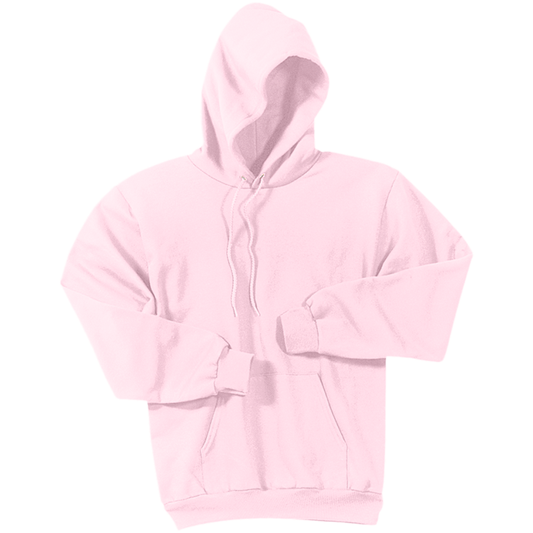 hoodie clipart pink jacket