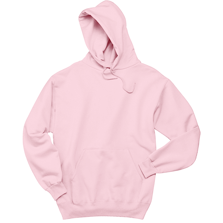 Hoodie clipart pink jacket, Hoodie pink jacket Transparent FREE for