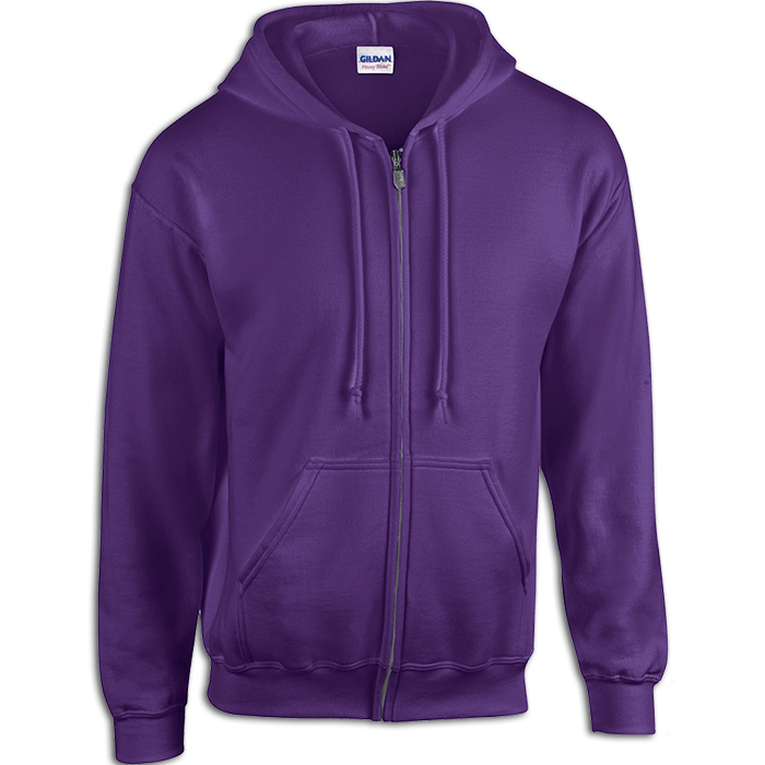 Download Hoodie clipart purple jacket, Hoodie purple jacket ...