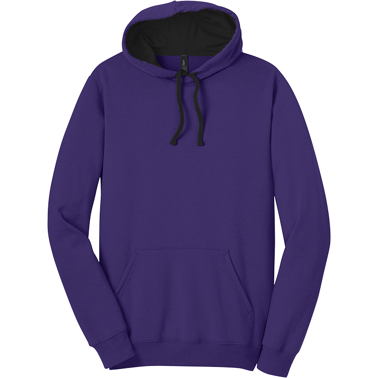 Download Hoodie clipart purple jacket, Hoodie purple jacket ...