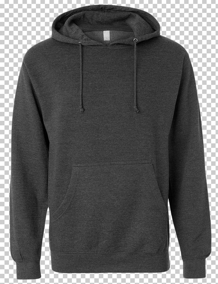 hoodie clipart screen print