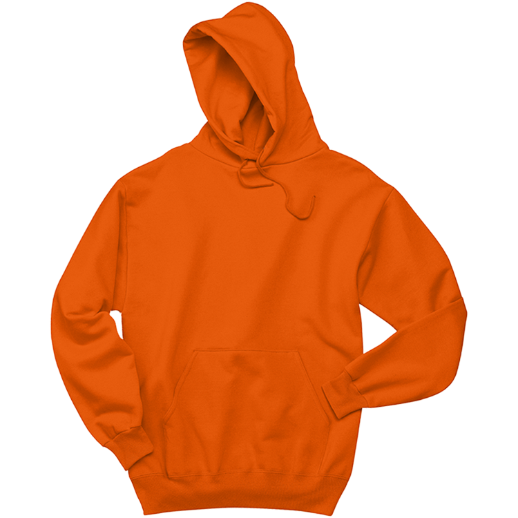 Download Hoodie clipart sweatshirt, Hoodie sweatshirt Transparent FREE for download on WebStockReview 2020