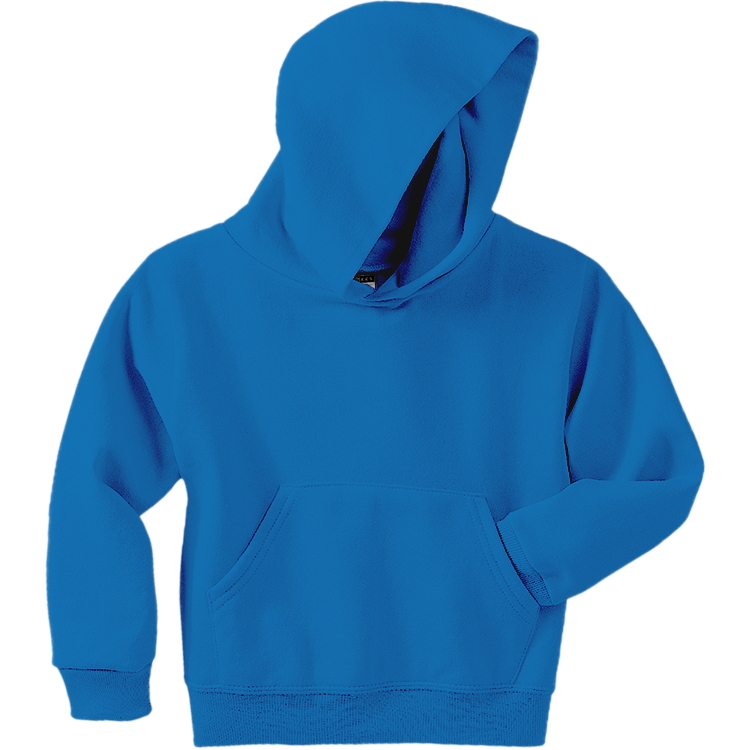 Hoodie Template Png