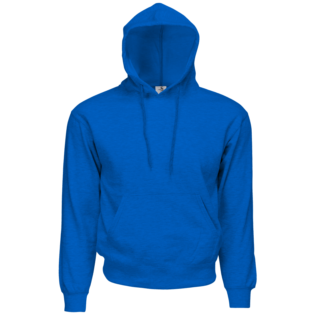 jacket clipart blue hoodie