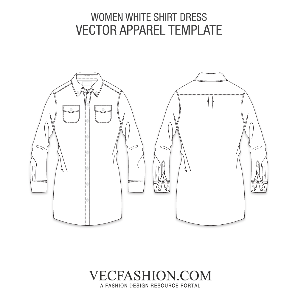 hoodie clipart vector black
