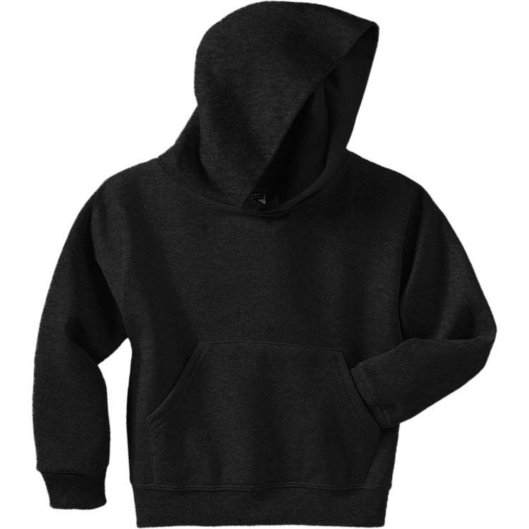 black-hoodie-template-png