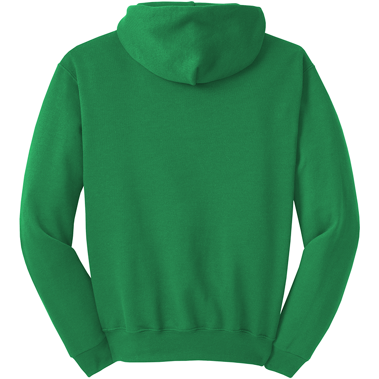 hoodie clipart wool jersey