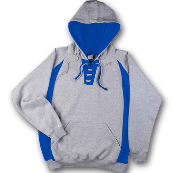 jacket clipart blue hoodie