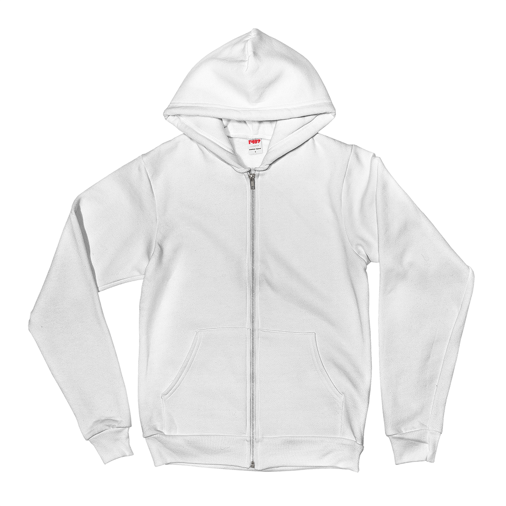 sweatshirt clipart zip hoodie