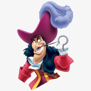 hook clipart animated