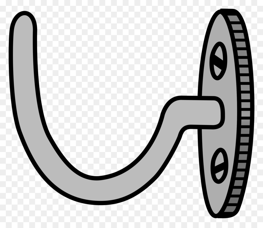 Hook clipart clothing. Bicycle cartoon transparent clip