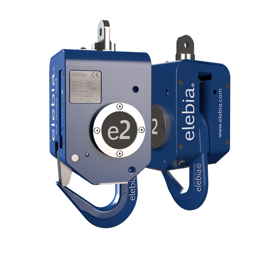 Hook clipart crane hook. Hooks the evo automatic