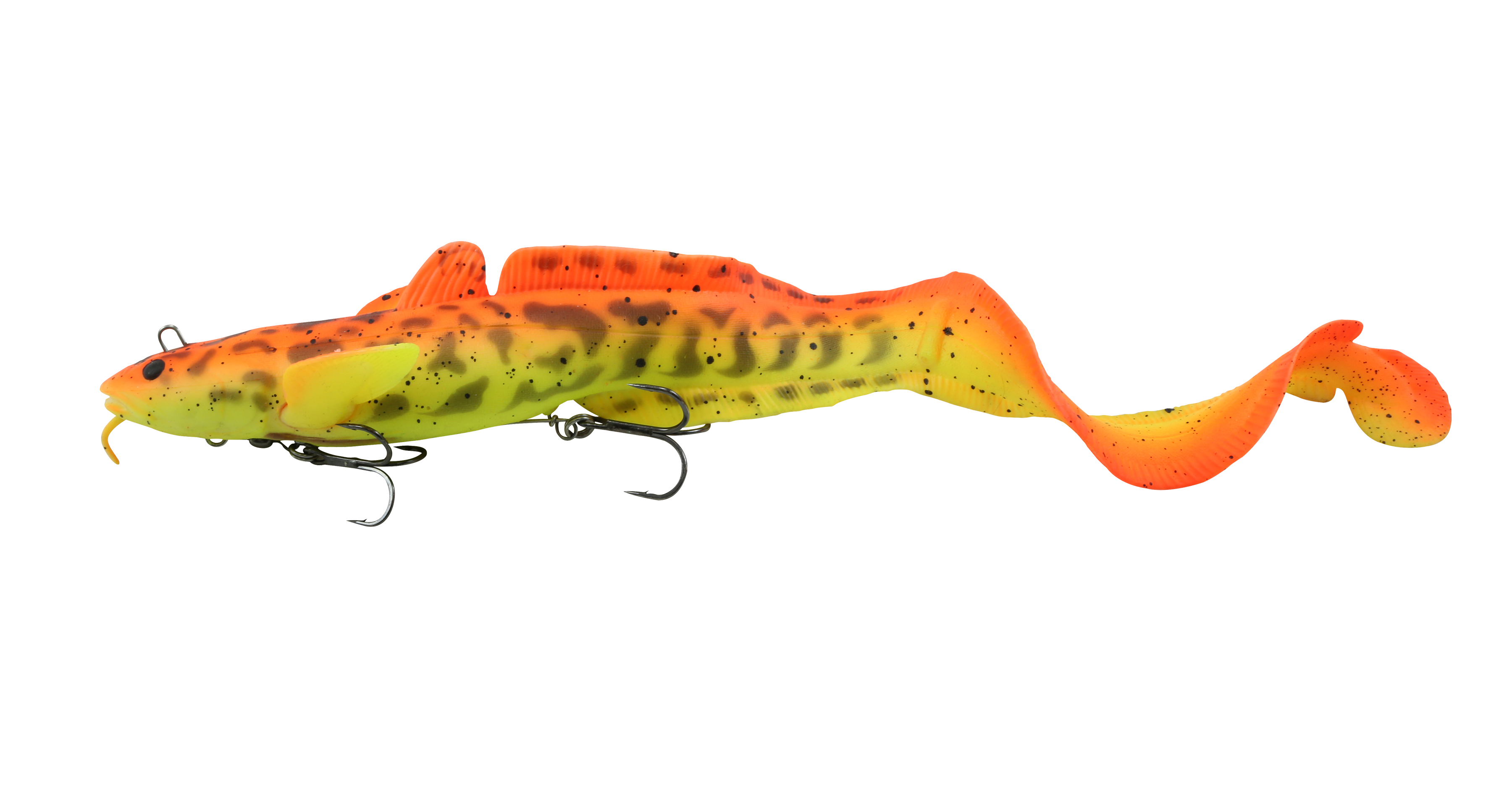 Hook clipart fishing jig. Savage gear products buy