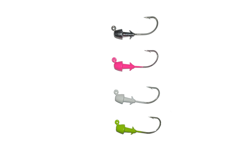 Hook clipart fishing jig. Sw bullet heads quality