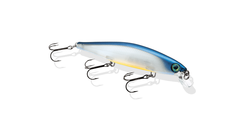 hook clipart fishing jig