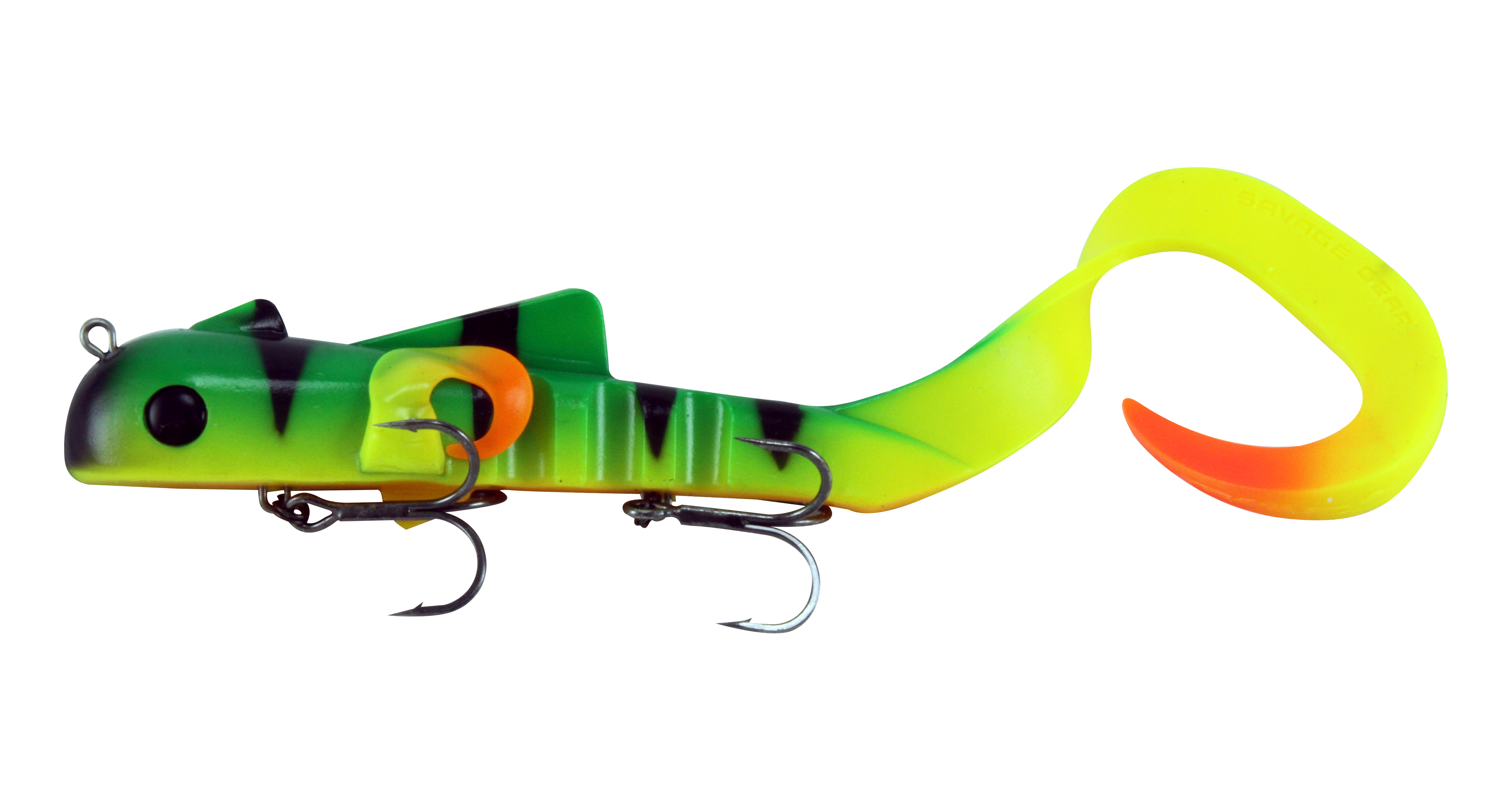 Savage gear products buy. Hook clipart fishing jig
