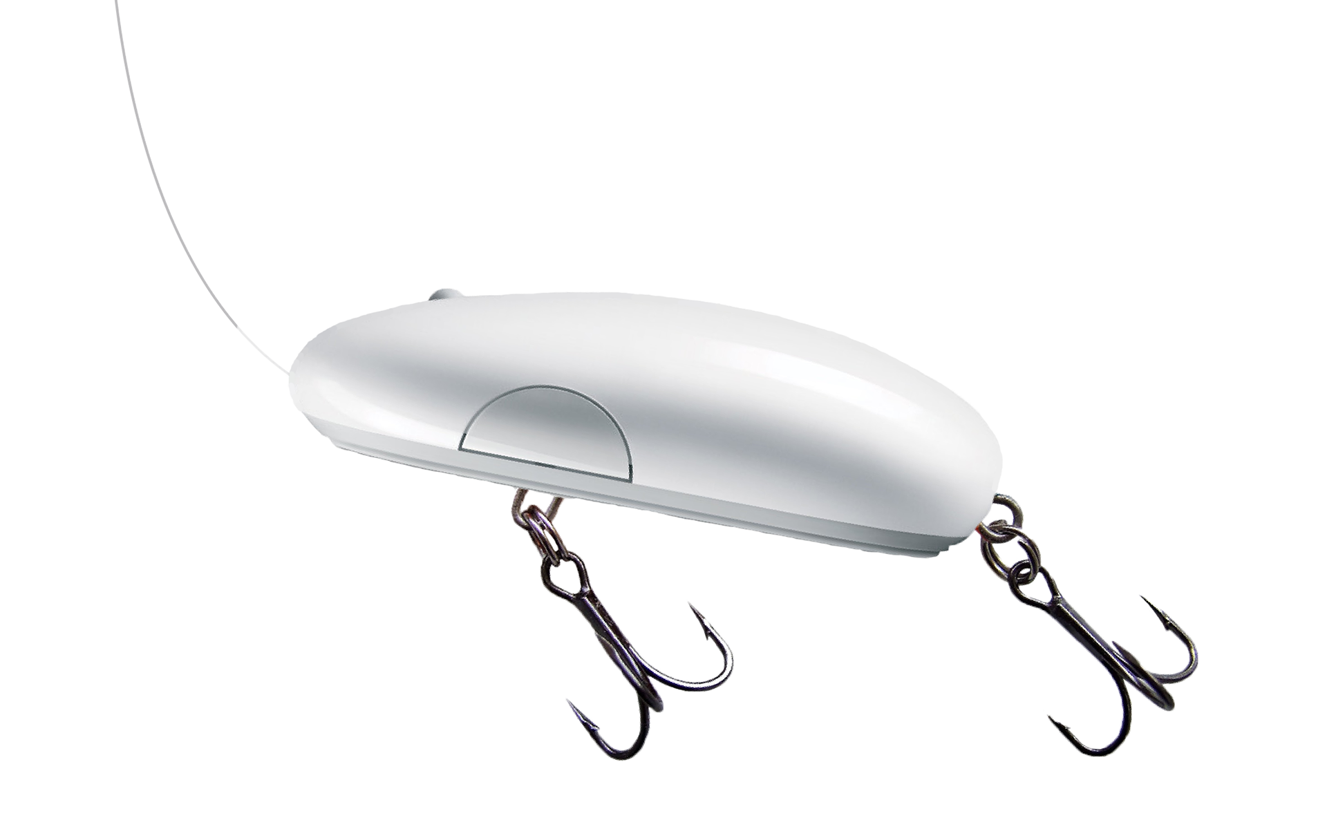 hook clipart fishing lure