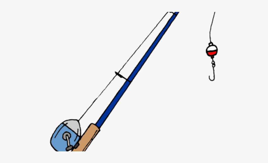 hook clipart fishing tackle