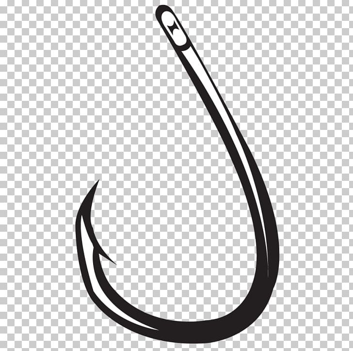 hook clipart giant