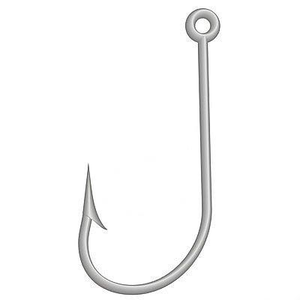 hook clipart large