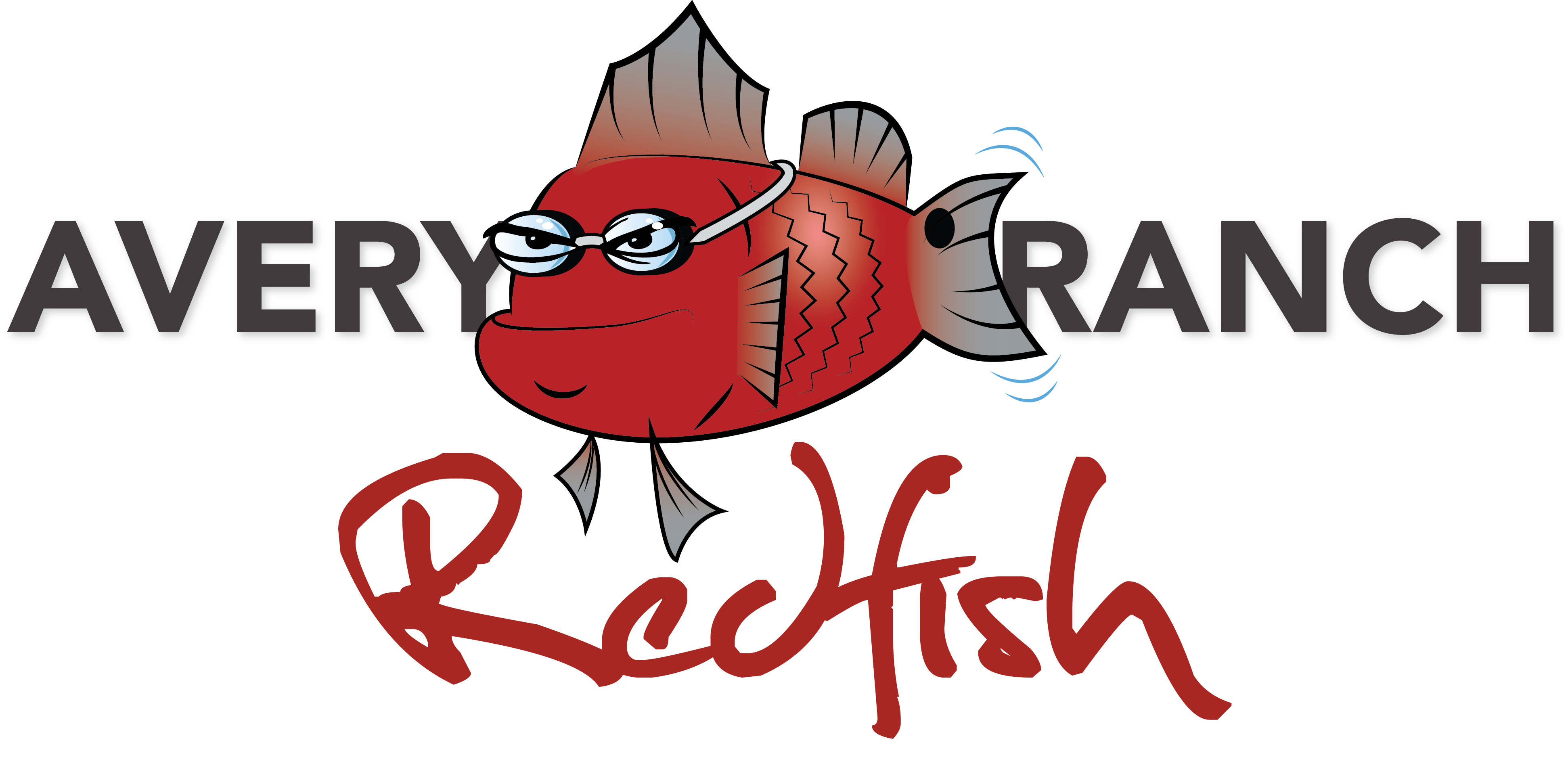 Redfish store avery ranch. Swimmer clipart swimming team
