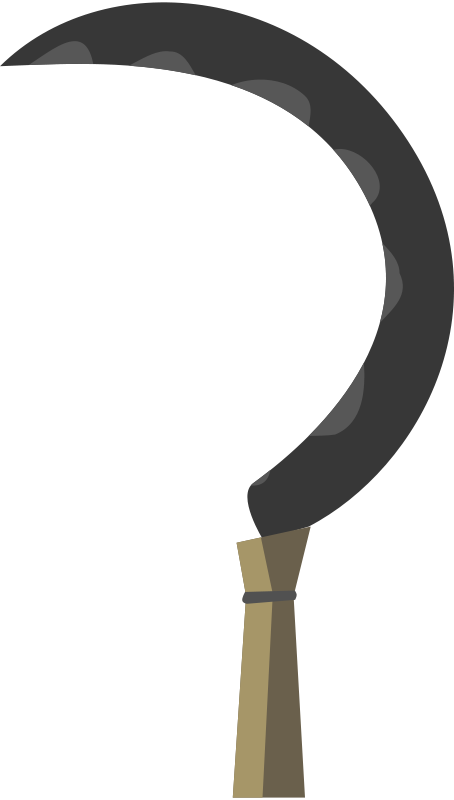 hook clipart simple