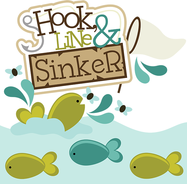 hook clipart svg