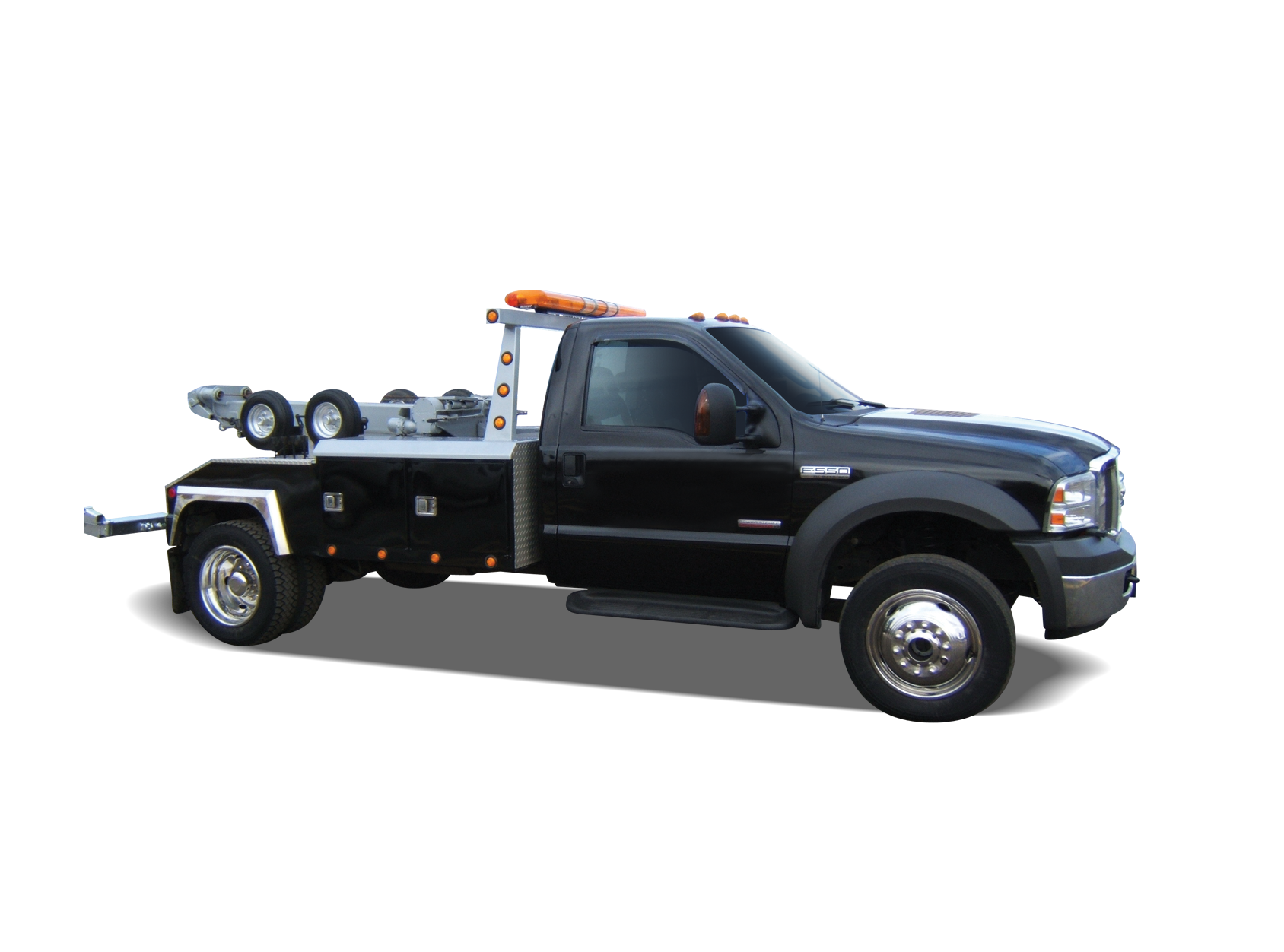 hook clipart tow truck
