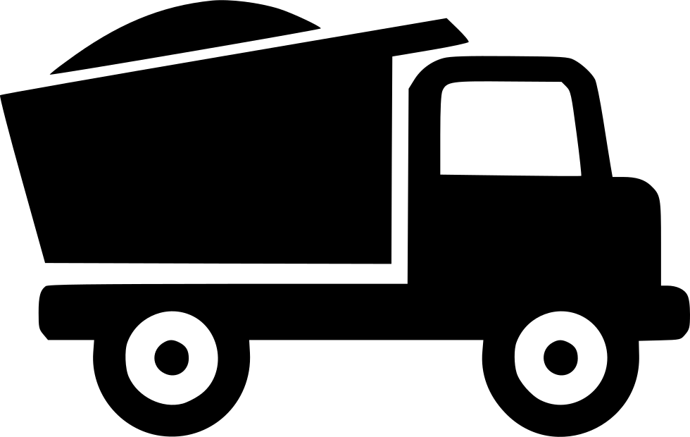 Free Free 250 Silhouette Tow Truck Svg SVG PNG EPS DXF File