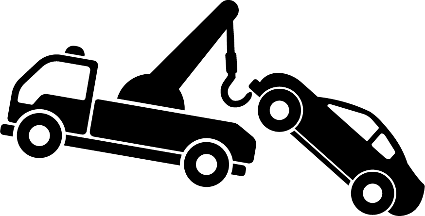 Free Free 213 Tow Truck Hook Svg SVG PNG EPS DXF File