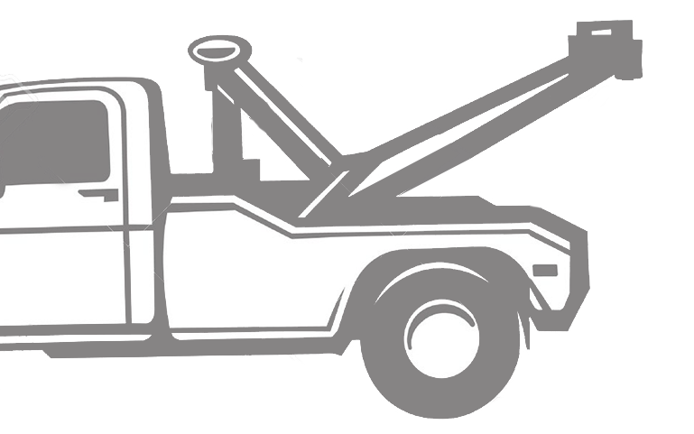 Free Free 103 Transparent Tow Truck Svg SVG PNG EPS DXF File