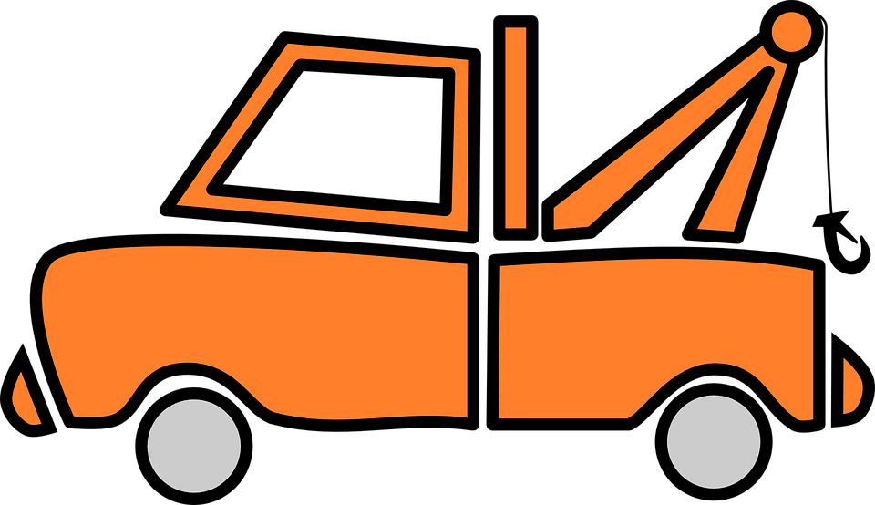 Free Free 213 Tow Truck Hook Svg SVG PNG EPS DXF File