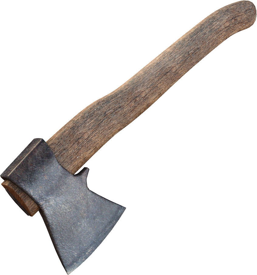 Axe png image purepng. Hook clipart transparent background