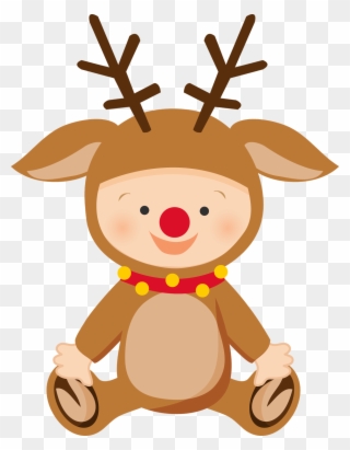 Hope clipart 1st. Free png christmas baby