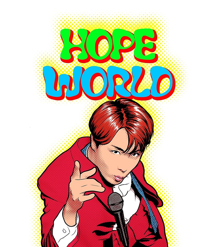 hope clipart day dream