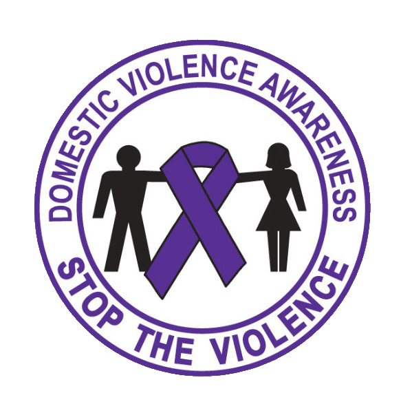 hope clipart domestic violence
