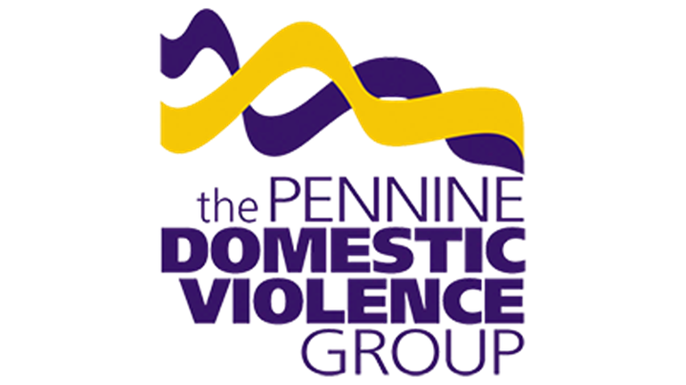 hope clipart domestic violence