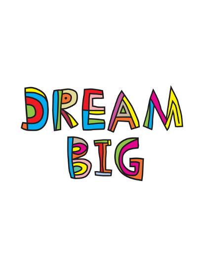 Hope clipart dream big, Hope dream big Transparent FREE for download on ...