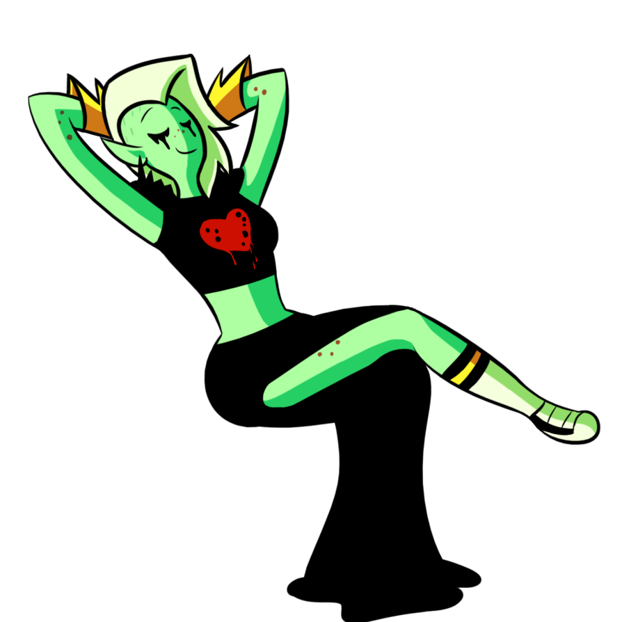 hope clipart finger crossed