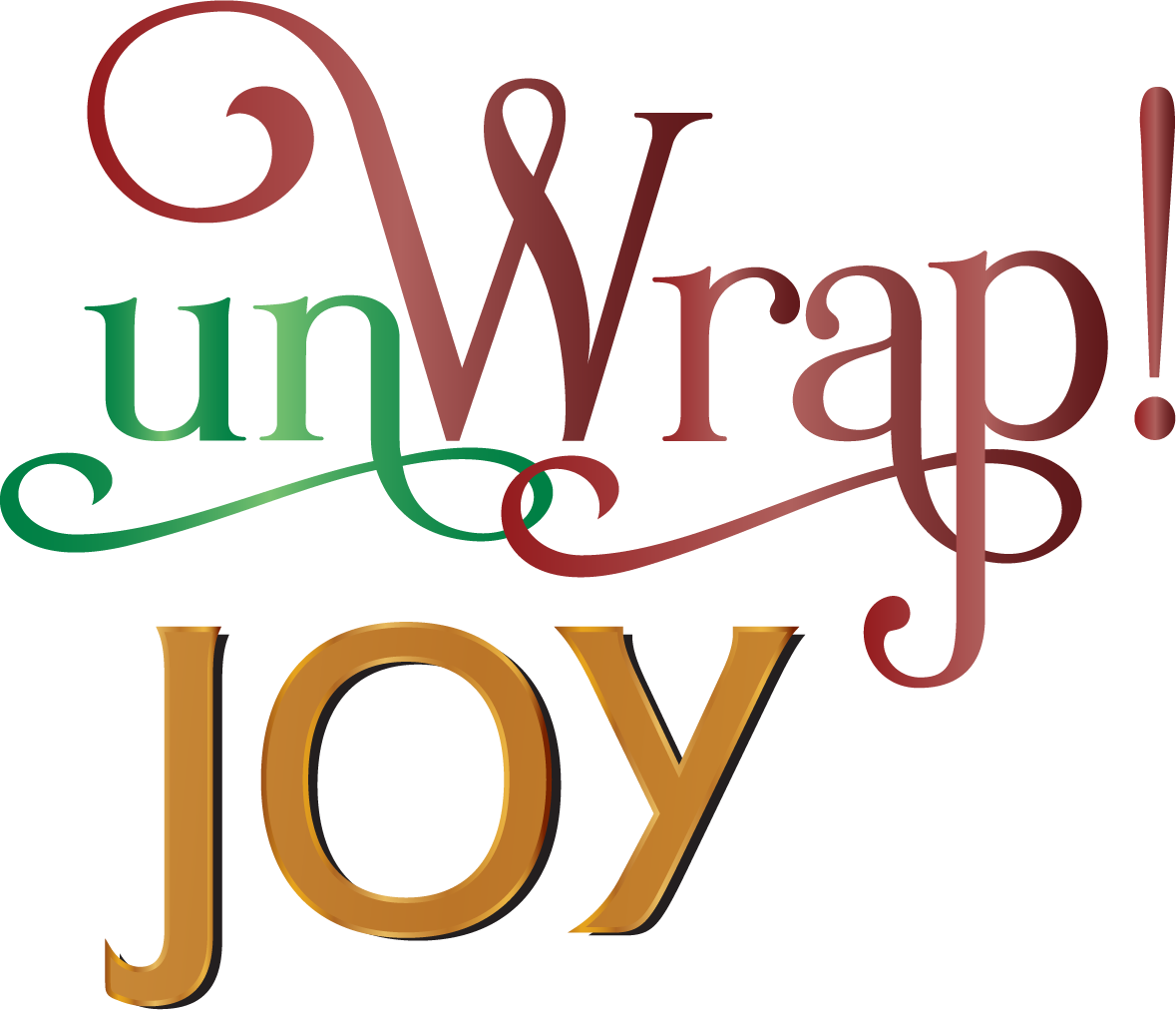 joy clipart advent