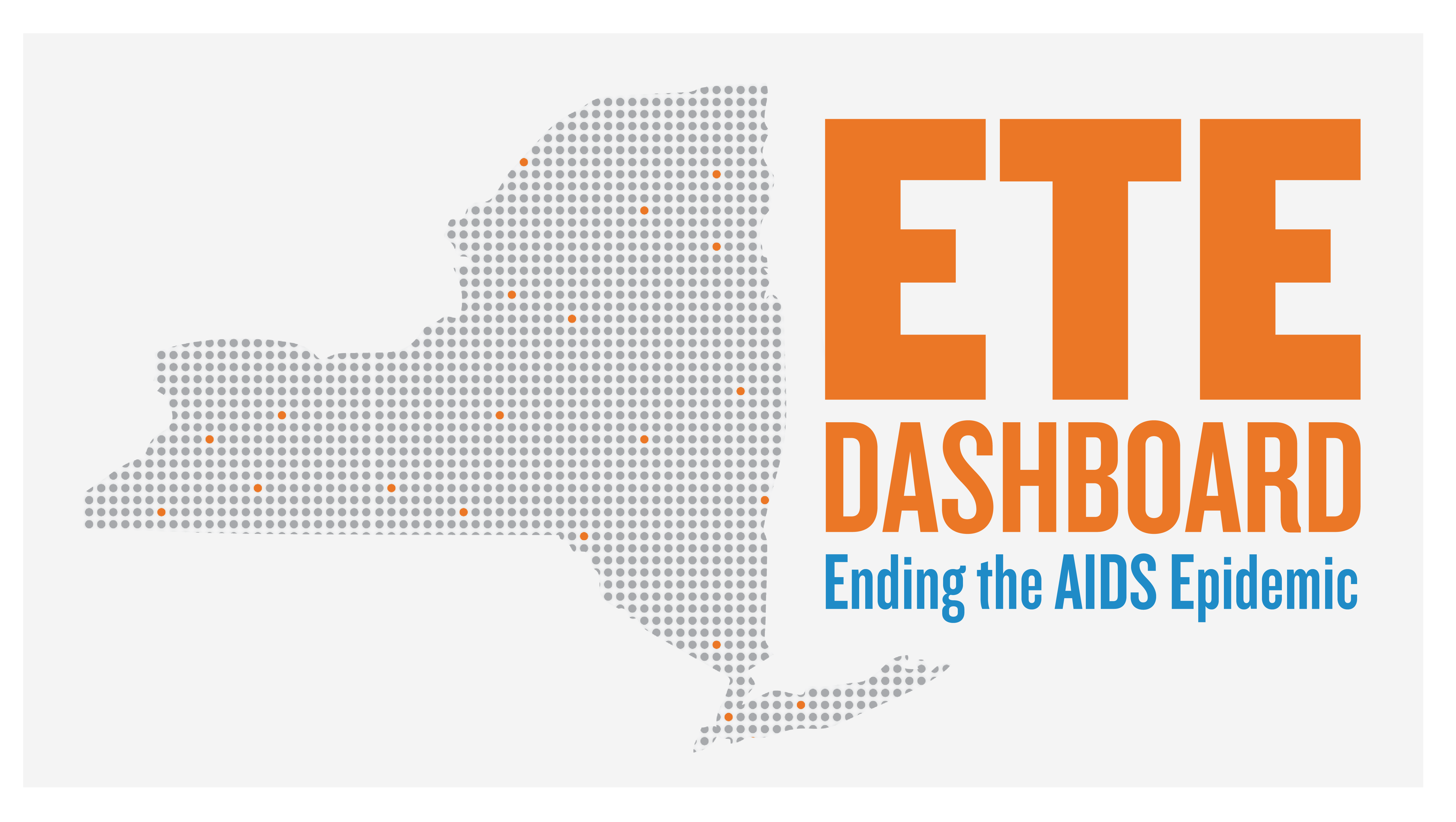 Hope clipart logo. Logos dashboard vector and