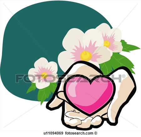 Hope clipart sentimental. Sentiment panda free images