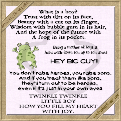 Boy talk sentiments clip. Hope clipart sentimental