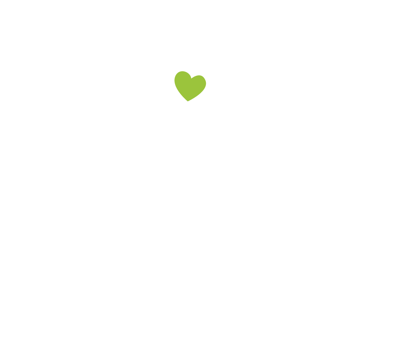 hope clipart support hand