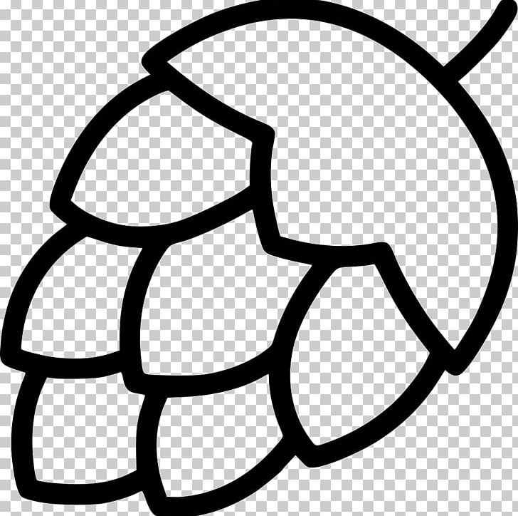 Computer icons common hop. Hops clipart beer factory
