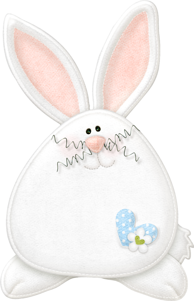 Hops clipart bunny hop.  nitwit collection pinterest