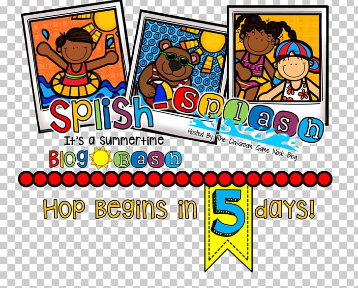 hops clipart educational game