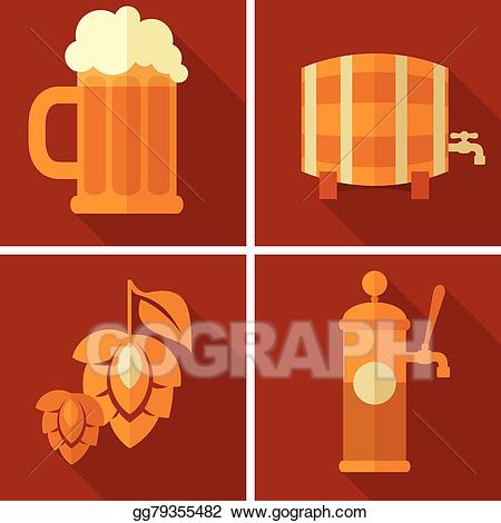 hops clipart fast