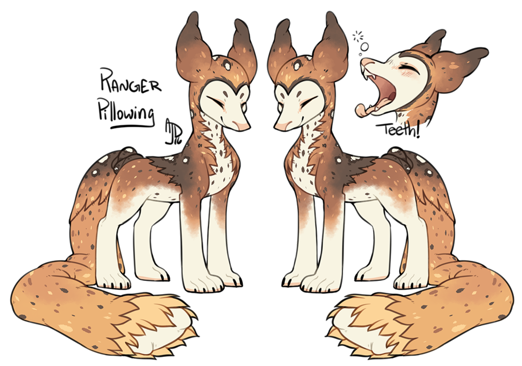 Hops clipart fox, Hops fox Transparent FREE for download on ...