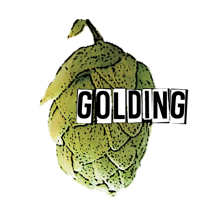 hops clipart hop cone